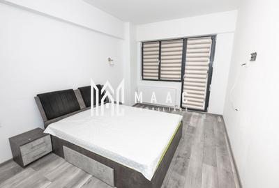 APARTAMENT 2 CAMERE MOBILAT| DEM RADULESCU| ETAJ 1| LOC PARCARE INCLUS - 2