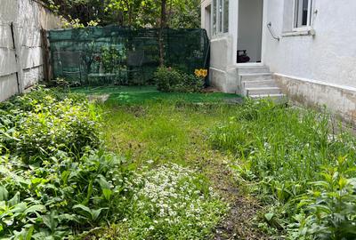 Apartament 3 cam, zona centrala, garaj. - 1