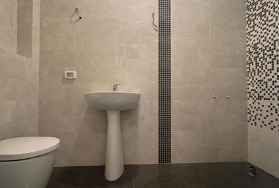 2 camere || Dorobanti Beller - 10