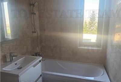 Vila premium 5 camere 176mp in zona verde Chiajna - 10