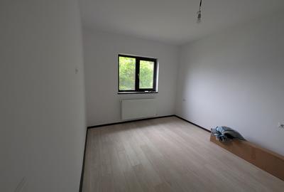 Casa Hemeius - Primărie - 5