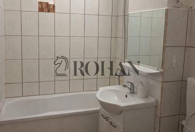 Apartament 2 camere Sântimbru Fabrica - Alba - 4