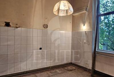 Apartament 3 camere în zona PIATA MIHAI VITEAZUL - 12
