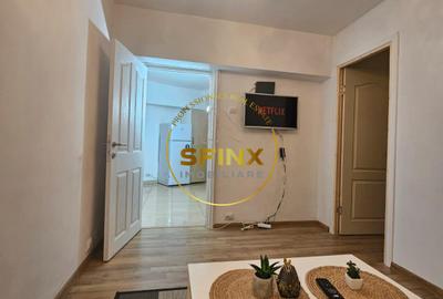 2 camere | Unirii | 45mp | Metrou - 5
