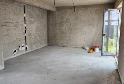 Casa tip Duplex,4 camere, 120 mp, Zona Avram Iancu - 8
