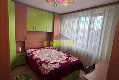 Apartament 2 camere de vânzare, Strada Varnav. - 3