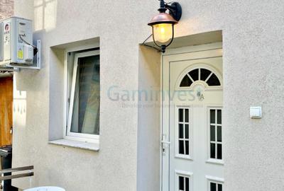 Apartament la casa cu 2 camere de vanzare, ultracentral, Oradea - 4