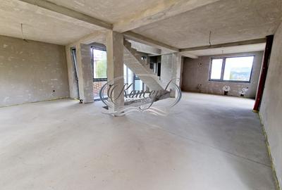 Casa individuala premium, in Gruia - 7