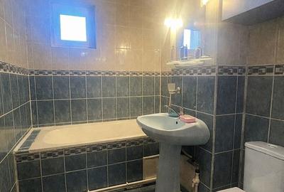 🏡 Apartament spațios 2 camere, decomandat, Mazepa – etaj 8, cu lift - 5