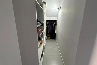 Apartament 2 camere decomandat +curte 70 mp - 5