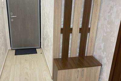 Apartament 3 Camere ULTACENTRAL - 700 euro - 3
