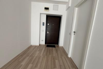 Penthouse 10/10 Vedere superba Terasa mare Loc Parcare  Mall Vitan Zona Unirii - 12