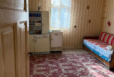 Casa Posesti Prahova fost maternitate 1600 mp - 15