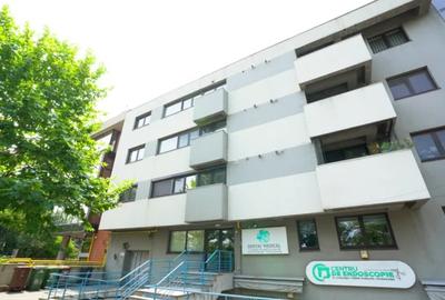 Apartament 3 camere Băneasa - Ion Ionescu de la Brad - 5