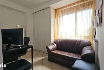 Apartament 3 camere - Tei ~ Lizeanu ~ Stefan cel Mare ~ Bloc nou ~ Centrala - 14