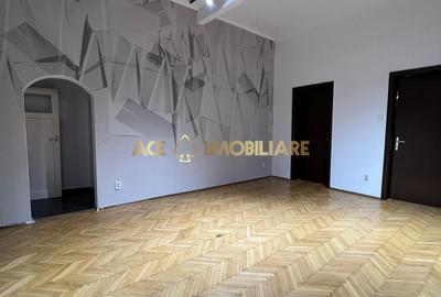 4 Camere de inchiriat | Primaverii | Centrala | Pet-friendly | Parcare | Metrou - 4