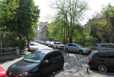 Vanzare 3 camere Unirii - Udriste - Corneliu Coposu - 5