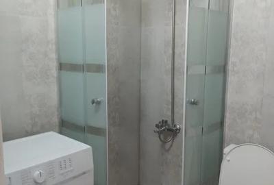 2 camere decomandat Drumul Taberei metrou Râul Doamnei - 7