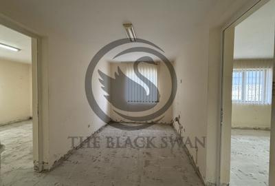 Proprietate cu 6 camere de vanzare | Kaufland - Moreni | Comision 0% - 10