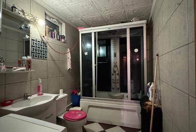 Casa 3 Camere | Eroii Revolutiei - Ferentari - 10