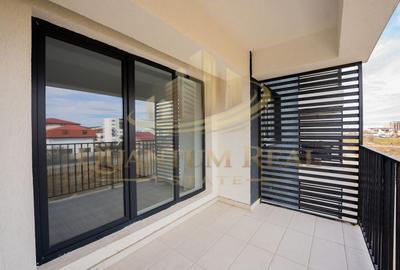 Apartament 2 camere -Parc Tudor Arghezi-Comision Zero - 8