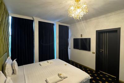 REC3001536 Emir Hotel Palace I Inchiriere I Luxury - 6