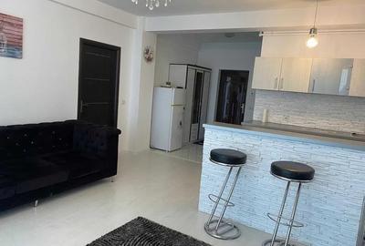 Apartament 2 Camere Berceni Bloc Nou Centrala Parcare - 4