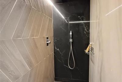 Inchiriere apartament Scala Residence Strada Somesului Cluj-Napoca - 10