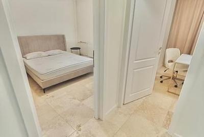 3 camere modern, loc de parcare, pet friendly, Titan - 2