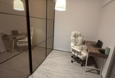 Vila tip duplex,500 m de Blv./Com.Berceni - 27