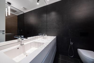 Herastrau | Top-of-the-line 2 bedrooms apartament - 15