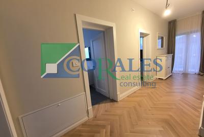Casă individuală elegantă în Dumbrăvița – Zona Pădurii | 4 dormitoare - 13