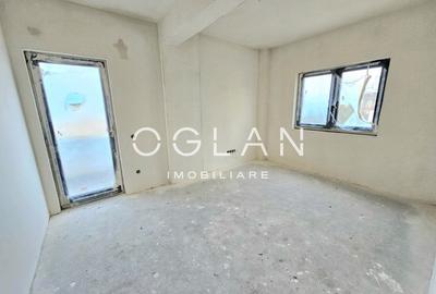 Apartament nou 2 cam, Terezian, COMISION 0% - 8