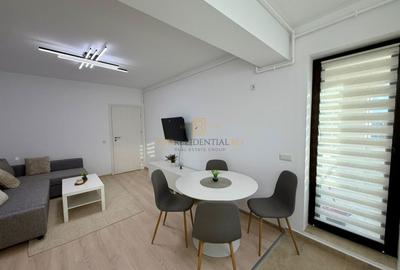 Apartament 2 camere de vanzare, mobilat si utilat, Rahova, Comision 0 - 5