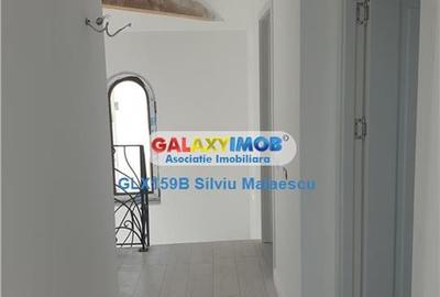 Corbeanca - Paladin Residence - Vila P+1E - 28