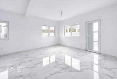 Duplex cu 4 camere în Moșnița Nouă