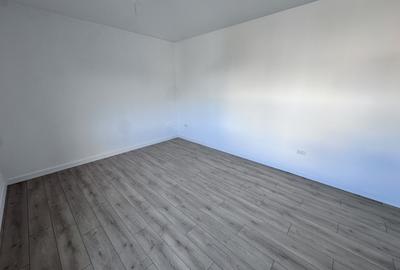 OKAZIE ! Apartament 3 camere I BLOC NOU I 72 MP I Alba Iulia I Balcon | Parcare - 2