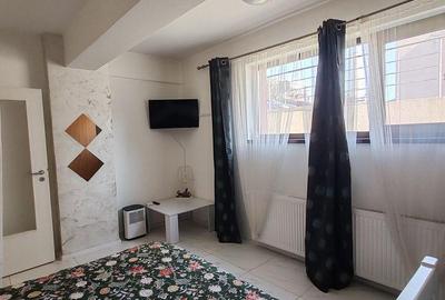Apartament 1 Cameră – Zona Baza 3 - 1