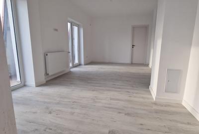 Apartament 2 camere Ozana – Metrou 1 Decembrie, 61 mp, bloc 2009 - 2
