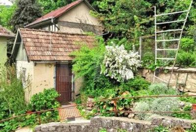 Apartament de vanzare, cu 4 camere, 80 mp, zona Cetate - 2