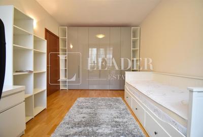 Inchiriere apartament I Zona Herastrau - 22