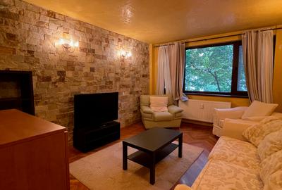 Oltenitei, Brancoveanu, Academia de Politie - 1