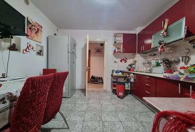 Apartament 3 camere la etajul 1, Arena Mall! De când îl aștepți?! - 7