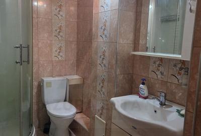Apartament 2 camere balcon inchis cu pivnita si boxa in Vasile Aaron - 4