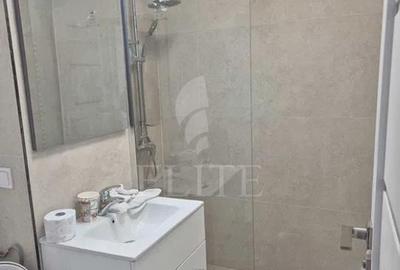 Apartament 3 camere în zona BIG - 5