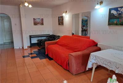 Vanzare Casa Individuala Otopeni - 5