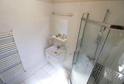 1/2 duplex, mobilat si utilat complet – Giroc - 6
