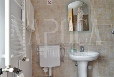 Casa 16 camere de vanzare in Zorilor, Cluj Napoca - 47