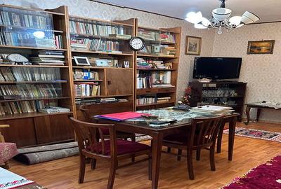 Apartament 4 camere,Brancoveanu,Budimex,Izvoare - 3