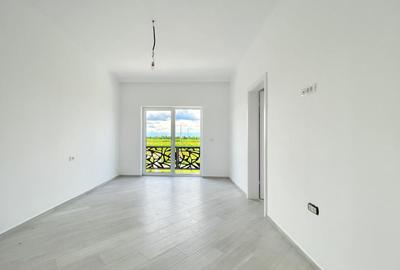 Case Individuale | 5 Camere | Dotari Moderne | Bucovat | Comision 0% - 19